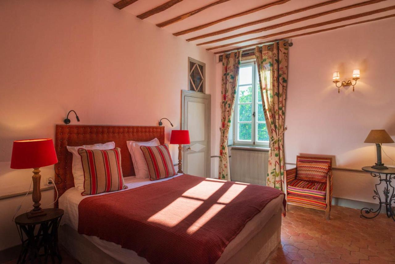Hotel Maison Le Village -