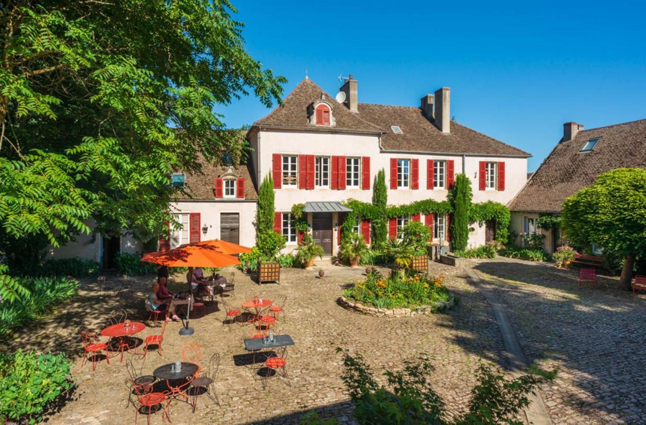 Hotel Maison Le Village -