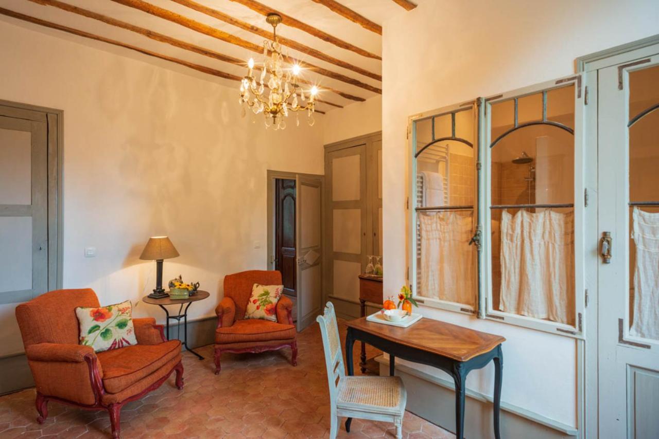 Maison Le Village - Hotel *